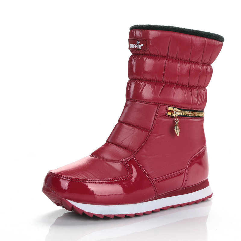 Rojo vino (ligeramente imperfecto)