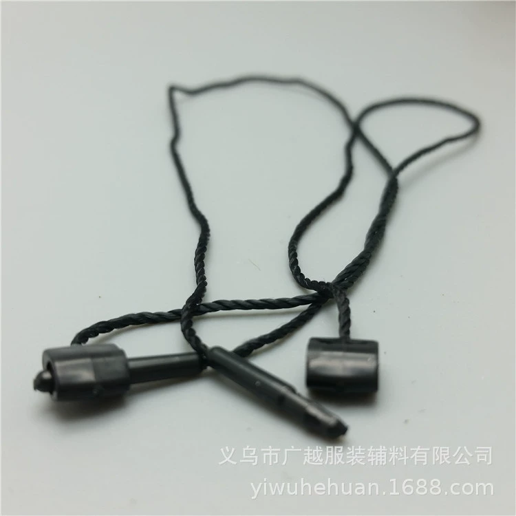 Одежда Кунжут баррель небольшой висит зерна тег веревка ручная одежда детская Пряжка Белый Черный Бежевый в наличии оптовые скидки