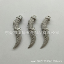 ���P��Ʒë�߷�ɰ�T��ӹ� �����T��304 316�Ʒ���