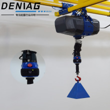 �S�����l�������ؙC �۱۵�ƽ�����ؙC 80kg��Ҏ����������늺��J