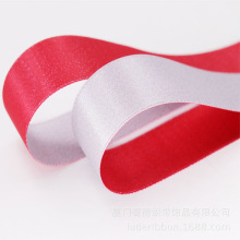 Ʒ���b��� �p��ӡˢ�� ӡˢ�������Y �pɫ�z�� ӡˢ��