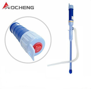 �S�ҹ��� ������ С��늄�늳��ͳ� �����ͳ� ���ϳ����� ���ͱ�