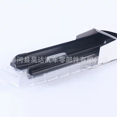 Byd Geely Great Wall Wiper