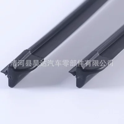 Wiper Changan Volkswagen Toyota Honda