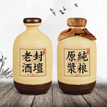 �S��ƿ��ƿ�մ�ƿ �B�d�S��ƿ һ���b�Ɖ�ɢ�b���ՏS��ֱ�N