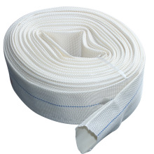 ���l������ˮ�ø߉���]������ˮ�� �� ��ȫ�ߴ��Ⱦ۰���ˮ��