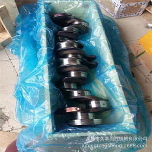 VOLVO�֠���EC700BLC EC750D EC950E D16E�l�әC���S �ھ�C���