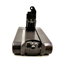 �����ɭ DYSON DC58 DC59 DC62 V6 �ֳ����m��늳� 21.6V�늳�