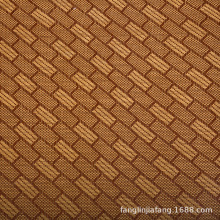 草席半成品 藤草毛料 适用沙发床垫榻榻米宠物垫 凉席半成品批发