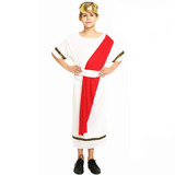 Детский костюм, xэллоуин, выпускной вечер, детская одежда