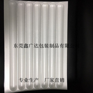 ���yƷ���b�бP�����˰壬PS�l���бP����ӮaƷ���b����