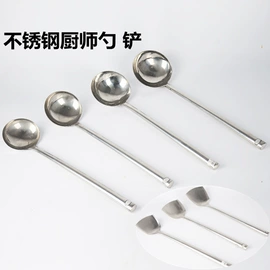 烧烤叉、签;烧烤炉;一次性铝箔