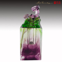 ��������̥ëӡ����냺̥�l����Ě����̺�������ˮ��̥ëӡ��