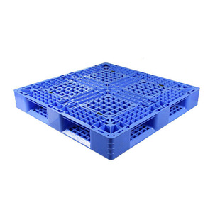 ���a�S�� ���l���־W�������бP  ���z����  ��̨��1200*1000*150