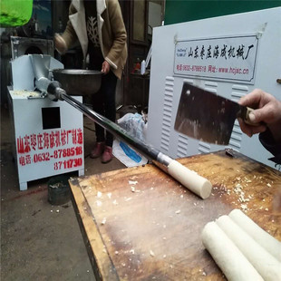 С���Ԅ����u�C�����Xһ̨?�������u���O�����l�r�� �����u�ęC��