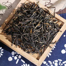 �ԼҲ�ɽֱ�� ����خa�P�c��t�� ���������ѿ����58ɢ�b500g