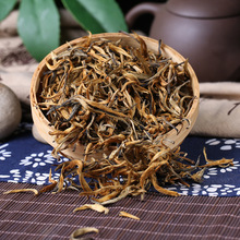 SֱPc~Ntlѿѿtɢb500g