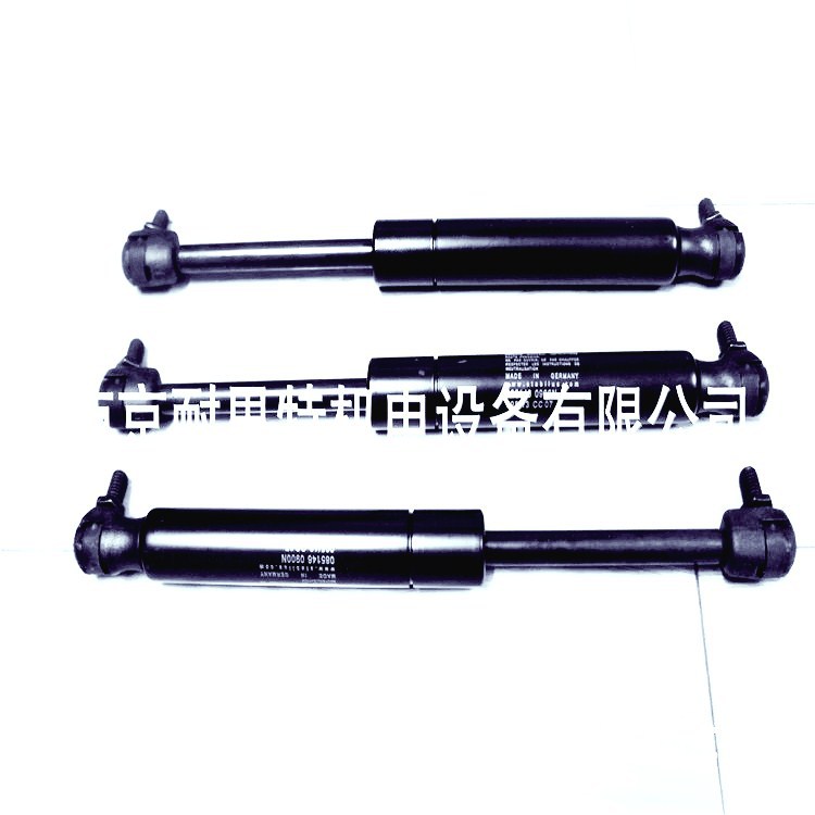 STABILUS   085146 ׼  ɷ