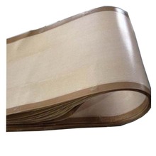 Kֱͨ Cطݔ͎ ţӽ^ӌlƫ