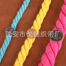 20mm�黨�K�����ִ��������K�޾��K��ɫ�������K�F؛�K�����K