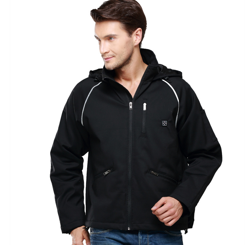 �������ƽ���̼��ά������������Ů���з��ȼп˻�������������