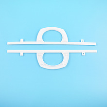 ���ϰ��b������� ��Ƭ������ ��������� ���ϴ����� 35x8cm