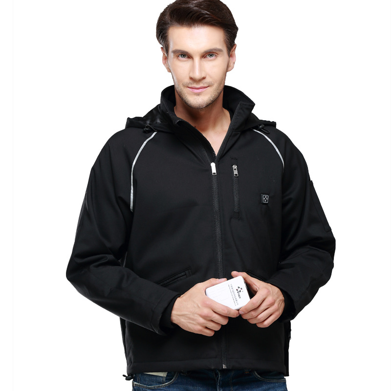 �������ƽ���̼��ά������������Ů���з��ȼп˻�������������