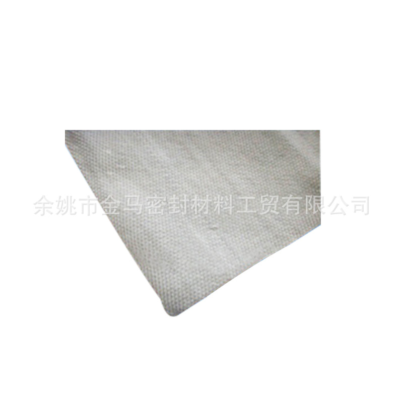 大量销售 碳化纤维布 精纺碳化纤维布