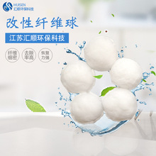 �w�S�����ς��|�O������w�S���Hˮ��������ˮ�����w�S��V��