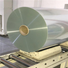 ����4.5��600umPET�m�Ͻ��y����Ĥ��͸����ˮ���I�ó���͸��Ĥ