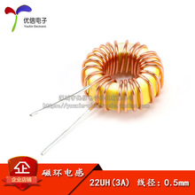 �@��늸� 22UH ��3A���h��늸� �@��늸� �ŭh늸�lm2596����