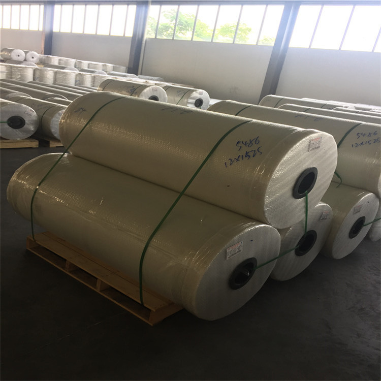 供应pet包装薄膜金银丝基础转移印花半透明超薄覆膜机