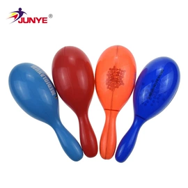 跳绳;专业运动飞盘;篮球架