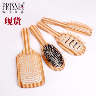 �羳���R�d���R������Ұ�Ħ���l���^Ƥ�o�l���o����ӏS��ֱ�N