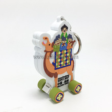 ��������^�Ļ������aƷ �������ʾ��� ݆̥�Ʉ� 耳׿۾���