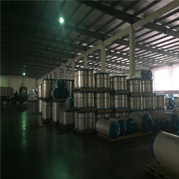 厂家直销现货供应供应12至350umPET绝缘薄膜软质防水柔性耐热超薄