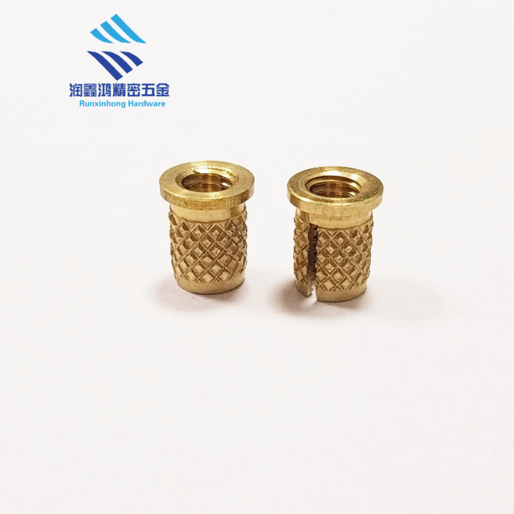 ��������ͭ��ĸPFLB-032-2 ��ѹ��ѹ��ĸ �ܽ�Ƕ�� ���Ʒ