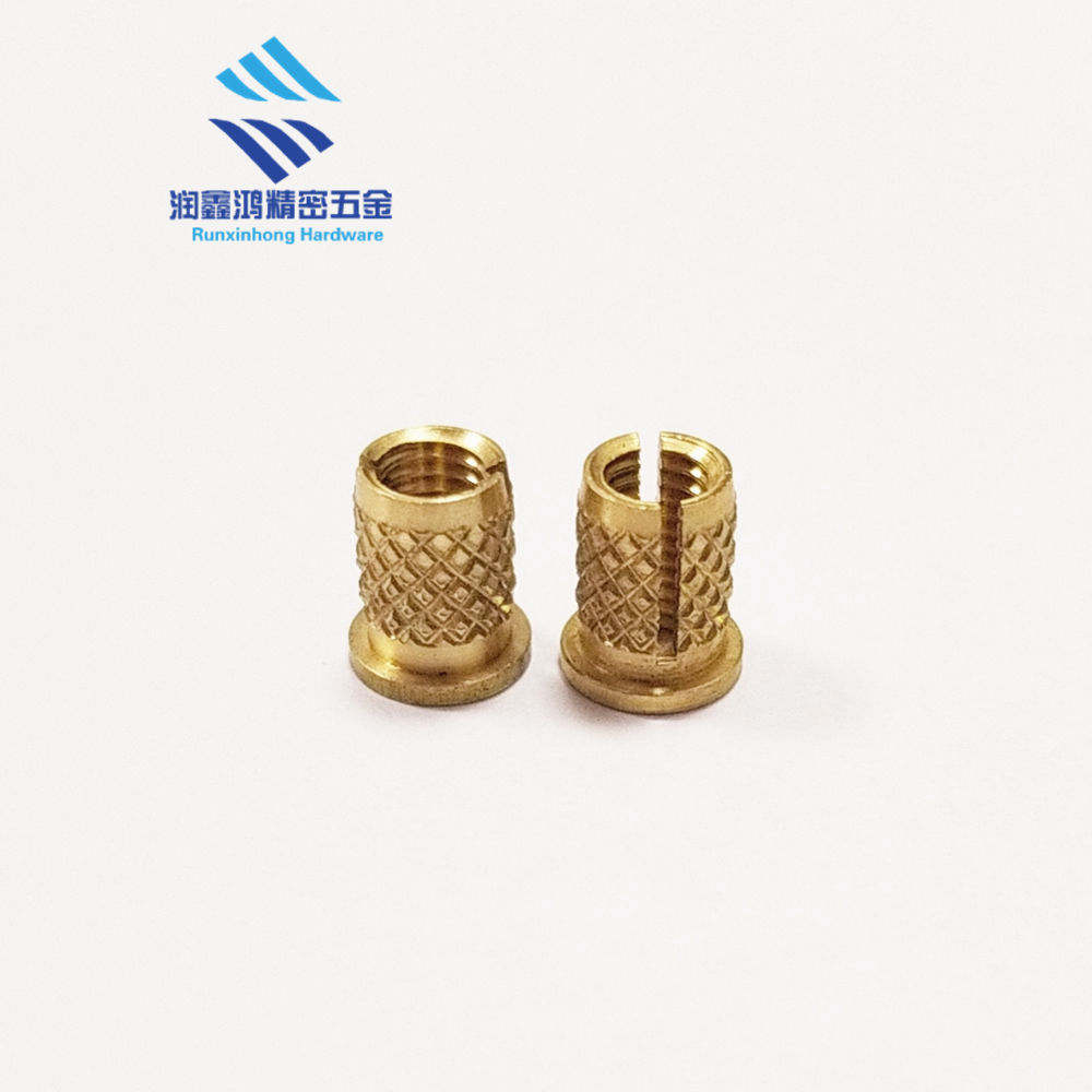 ��������ͭ��ĸPFLB-032-2 ��ѹ��ѹ��ĸ �ܽ�Ƕ�� ���Ʒ