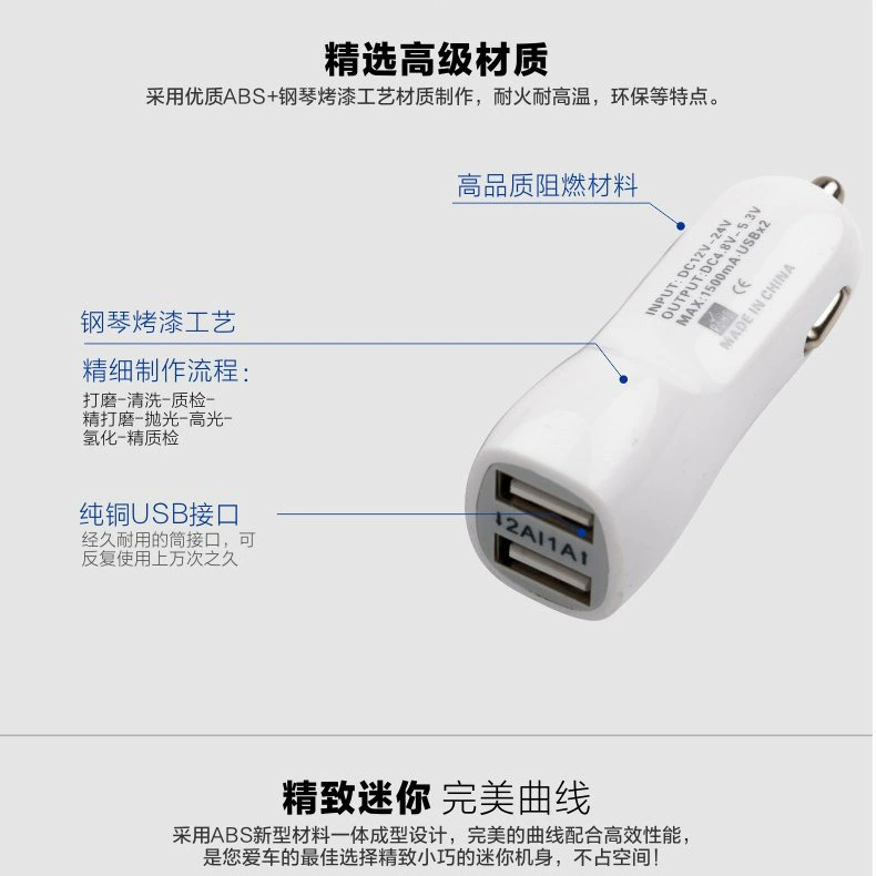 Xiaomi, зарядное устройство, умные часы, универсальный мобильный телефон, прямые продажи фабрики, оптовая торговля, 2A