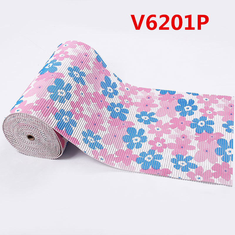 V6201P