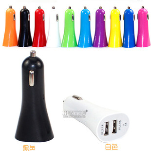 ���S������܇���ɫ�pUSB�ӿژ�3.1A܇�d����� ܇�d�pusb����^