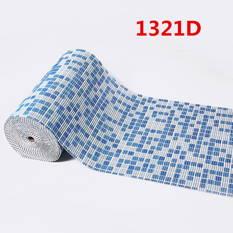 1321D