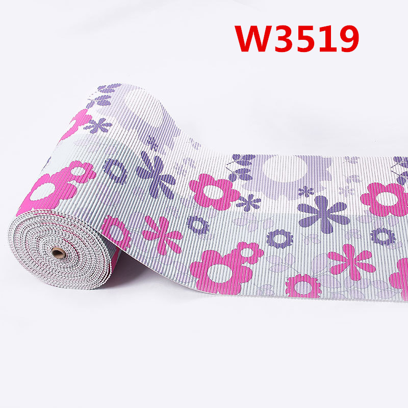 W3519