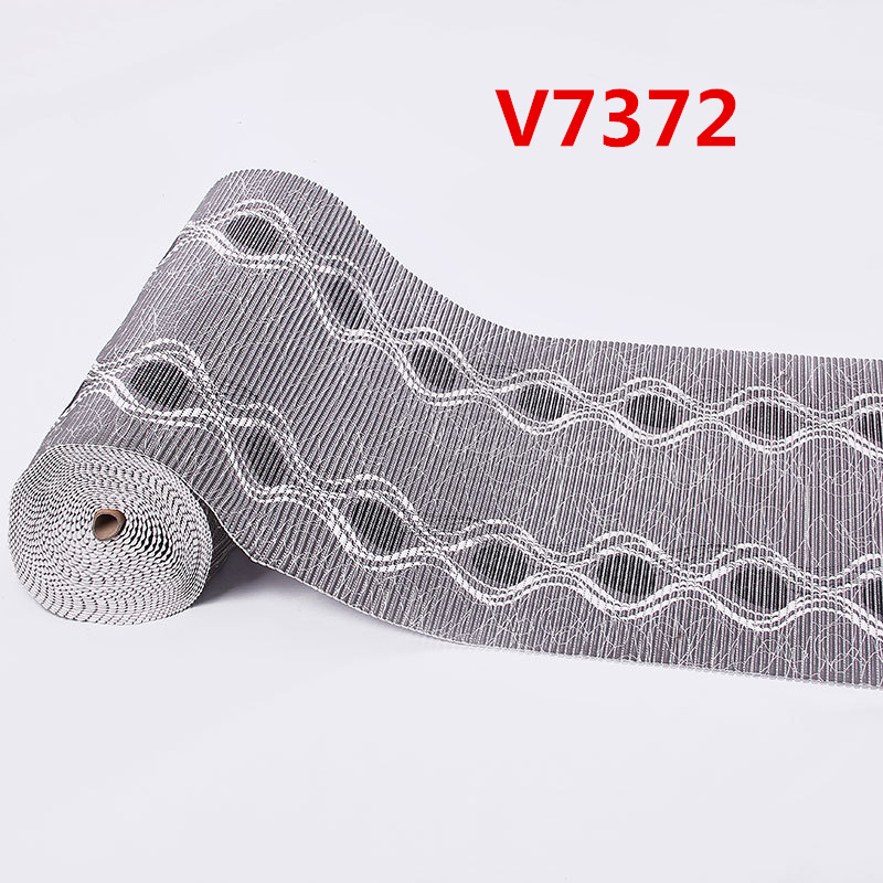V7372