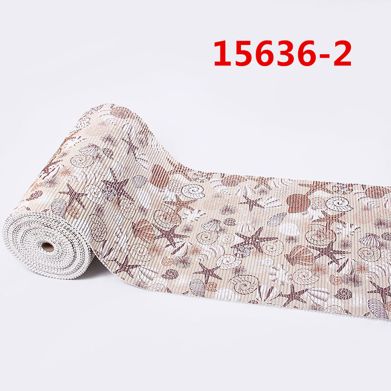 15636-2