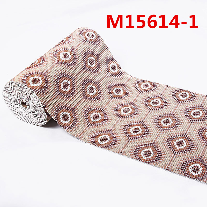M15614-1