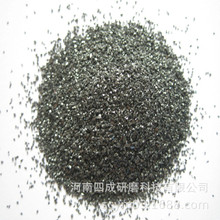 錚ĥ36Ŀ 120Ŀ̼/錚ú̼΢