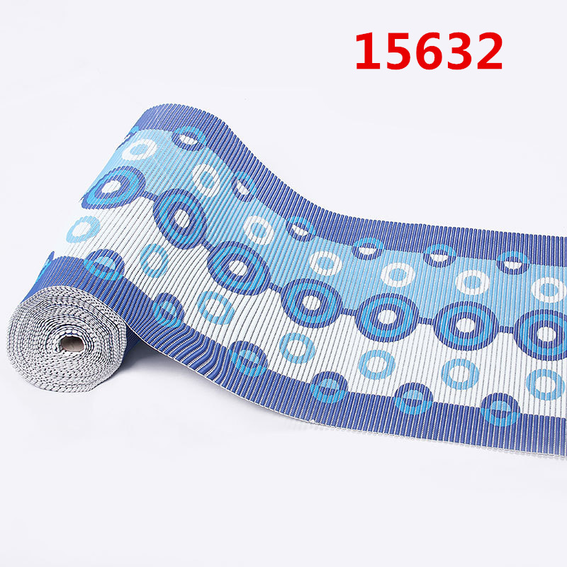 15632