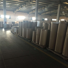 �������|��4��50umPET͸�� ��Ĥ