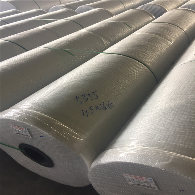 供应透明PET薄膜复合基础膜雷射基础膜单面亚光膜